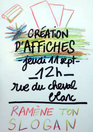 cr%C3%A9ation_affiches_11sept