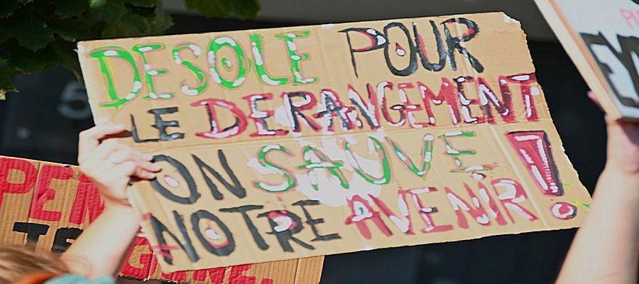 blog-header-image