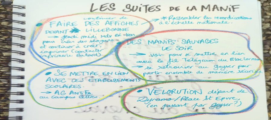blog-header-image