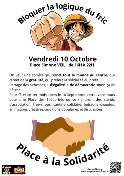 Tract_06%20Bloquer%20la%20logique%20du%20Fric