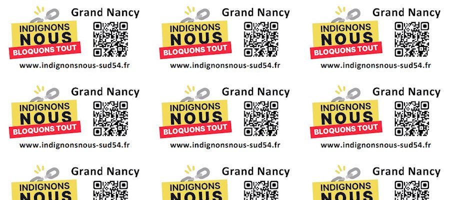 blog-header-image