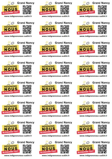 Etiquettes%20cartes%20visite