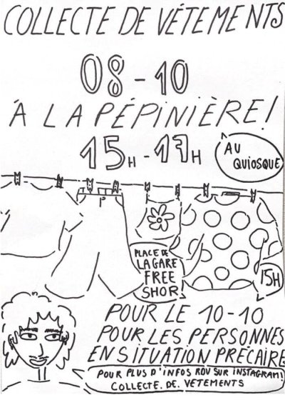 Collecte%20free-shops